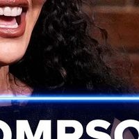 Video: Tessa Thompson Reveals How HEDDA Sparked Her Return to Theater Work Video