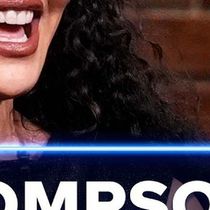 Video: Tessa Thompson Reveals How HEDDA Sparked Her Return to Theater Work