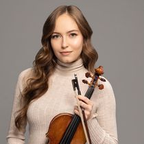 Symphony San Jose To Present HOPELESSLY ROMANTIC In January