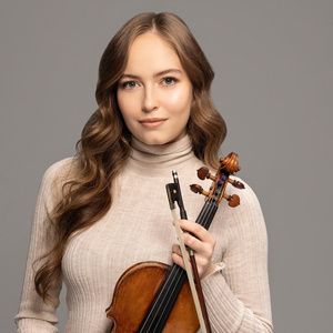 Symphony San Jose To Present HOPELESSLY ROMANTIC In January