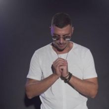 So Solid Crew Diamond Jeweller & Official Member MC Trigga Release Single 'El Fuego'