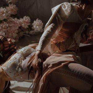 Jenni Large Brings FARAWAY to Australian Dance Theatre