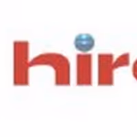 HireArtists.org Created as a New Marketplace to Help Artists Earn Income During the…