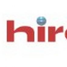 HireArtists.org Created as a New Marketplace to Help Artists Earn Income During the P