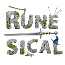 Review: RUNESICAL, Streaming Online