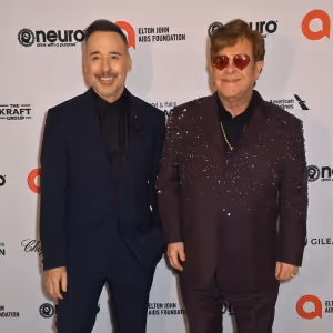 Elton John Jukebox Musical May Come to the Stage in the Future