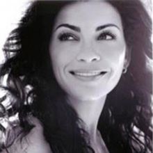 Julianna Margulies, Corey Stoll Joins Season Five of BILLIONS