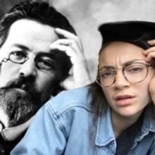 Source Material To Present IN THESE UNCERTAIN TIMES On Zoom