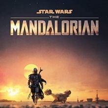 Timothy Olyphant Joins Season Two of THE MANDALORIAN