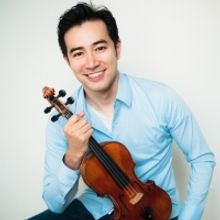 State Theatre New Jersey Forms Partnership With Center For Of Musical Excellence