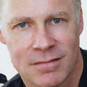 Interview: Luke Yankee's Being Me in MARILYN, MOM & ME