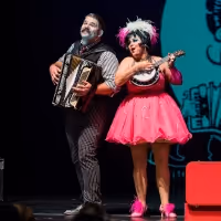 2022 Rochester Fringe Festival Venues Announced