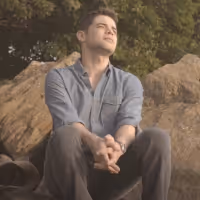 Video Roundup: Jeremy Jordan, Ali Stroker, Jelani Alladin, and More in R&H GOES POP!…