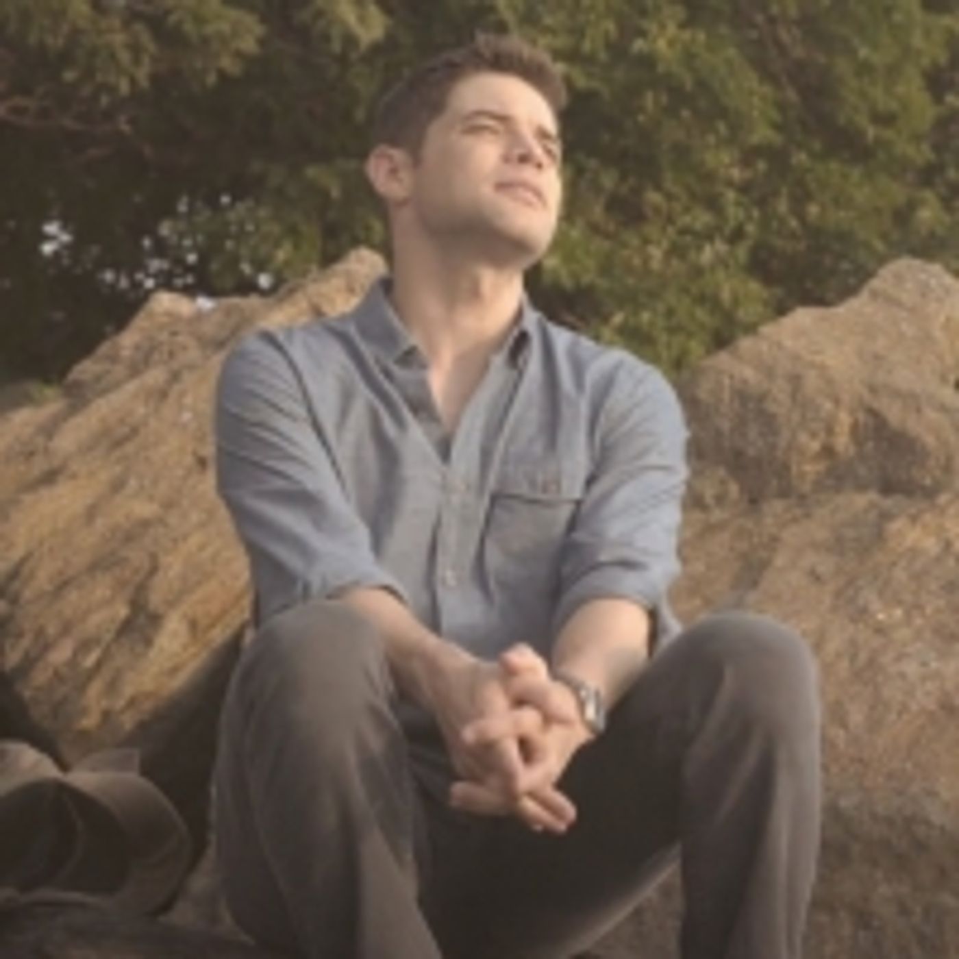 Wake Up With BWW 3/29: Ashley Spencer, Kara Lindsay, and Jeremy Jordan in Concert with Seth Rudetsky, and More!  Image