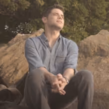 Video Roundup: Jeremy Jordan, Ali Stroker, Jelani Alladin, and More in R&H GOES POP!…