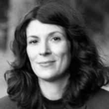 Jamie Drake Shares New Single 'New Girl'