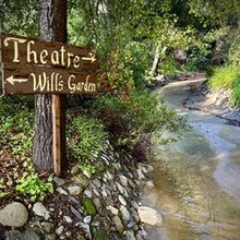 Theatricum Botanicum Unveils Five Plays for 2026 Summer Season