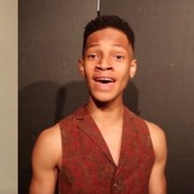 ICYMI: Watch the Top 3 High Schoolers Perform for Next on Stage: Season 3!