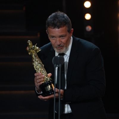 GYPSY triunfa en los Premios Tal&iacute;a 2025