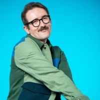 EDINBURGH 2022: Sam Lake Q&A