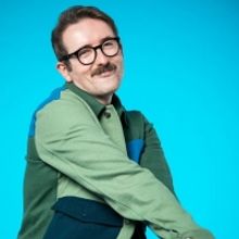 EDINBURGH 2022: Sam Lake Q&A
