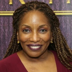 Stephanie Mills Pens Letter to Halle Bailey After THE LITTLE MERMAID Negativity
