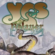 YES Announce Re-Scheduled UK Dates for 'Relayer' Album Series Tour in June 2023