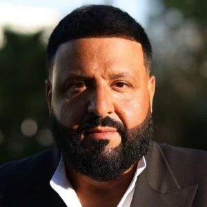 DJ Khaled & SNIPES Officially Open We The Best x SNIPES Store in Miami