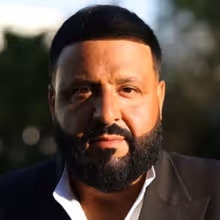 DJ Khaled & SNIPES Officially Open We The Best x SNIPES Store in Miami