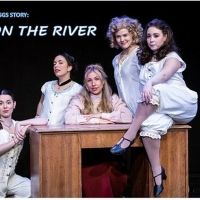 Portland's History Comes Alive in New Musical SEX ON THE RIVER