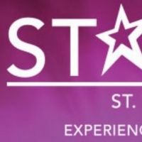 STAGES St. Louis Postpones 2020 Mainstage Season To 2021