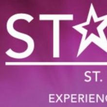 STAGES St. Louis Postpones 2020 Mainstage Season To 2021