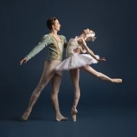 Pittsburgh Ballet Theatre Unveils Its 2021-2022 Season Interview