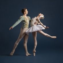 Pittsburgh Ballet Theatre Unveils Its 2021-2022 Season