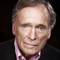 Dick Cavett to Receive WGAE's Evelyn F. Burkey Award at 2022 Writers Guild Awards