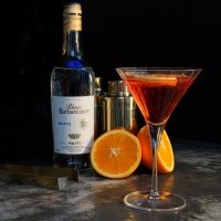 RHUM BARBANCOURT for Stunning Cocktails