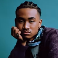 Dylan Sinclair Shares Fresh New Single 'Suppress'