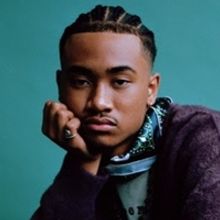 Dylan Sinclair Shares Fresh New Single 'Suppress'