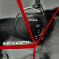 Random Acts Of Terror Festival Will Launch With GHOSTWRITTEN Starring Jay Duplass