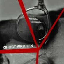 Random Acts Of Terror Festival Will Launch With GHOSTWRITTEN Starring Jay Duplass