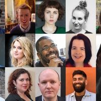 Hampstead Theatre Announces New Playwriting Programme And New Youth Project For…