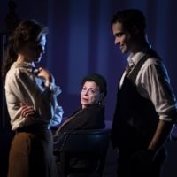 Georgia Ensemble Theatre Gets Spooky with NIGHT MUST FALL