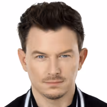 Fedde Le Grand Drops 'All Over the World 2023' Single