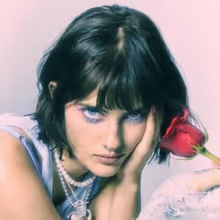 Emeline Drops Defiant New Single 'Everything I'm Not'