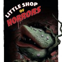 ACT Of CT Kicks Off Season with LITTLE SHOP OF HORRORS