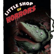 ACT Of CT Kicks Off Season with LITTLE SHOP OF HORRORS