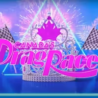 VIDEO: Watch the Trailer for Season 2 of RUPAUL'S DRAG RACE CANADA