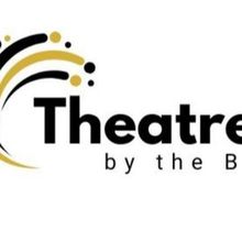 FOREVER PLAID and TREASURE ISLAND to Open at Theatre by the Bay in 2026
