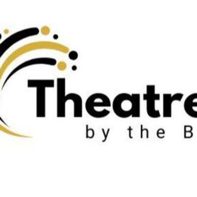 FOREVER PLAID and TREASURE ISLAND to Open at Theatre by the Bay in 2026