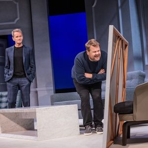 How Common Are Foreign Language Plays on Broadway? A Look at Translation Trends